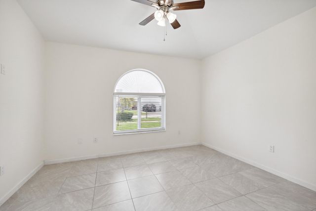 13961 SW 156th Terrace, Miami, FL 33177