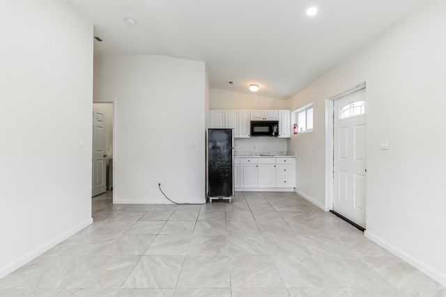 13961 SW 156th Terrace, Miami, FL 33177