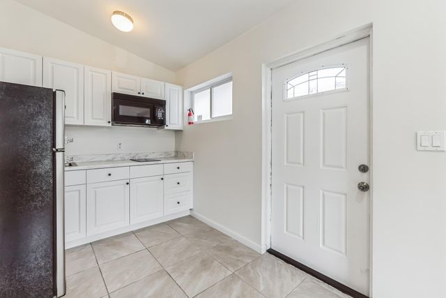 13961 SW 156th Terrace, Miami, FL 33177