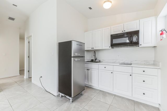 13961 SW 156th Terrace, Miami, FL 33177