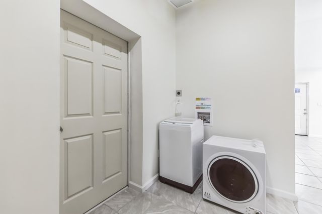 13961 SW 156th Terrace, Miami, FL 33177