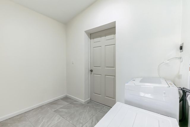13961 SW 156th Terrace, Miami, FL 33177