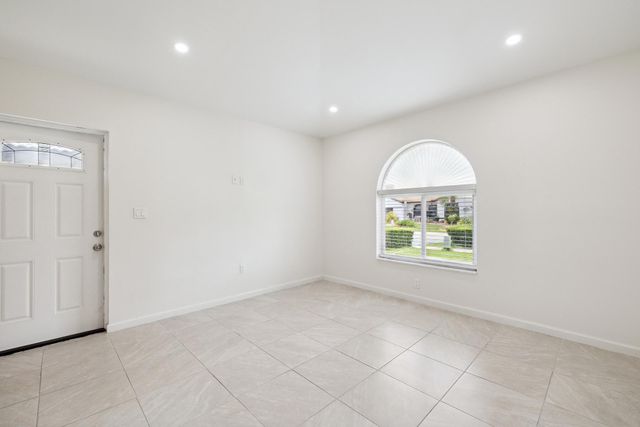 13961 SW 156th Terrace, Miami, FL 33177