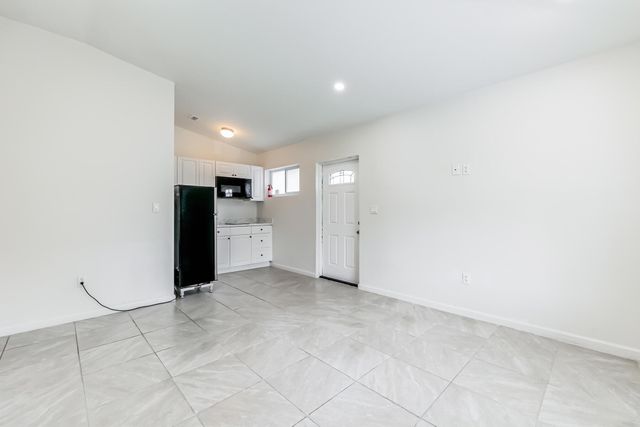 13961 SW 156th Terrace, Miami, FL 33177