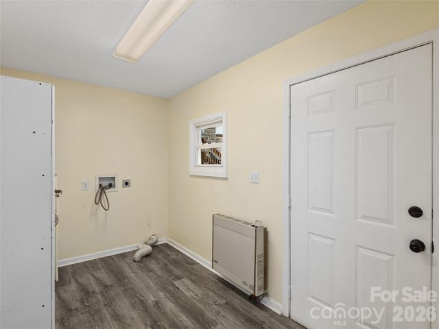 46 Jarrett Street, Asheville, NC 28806