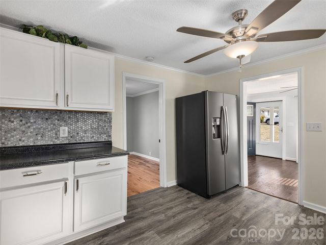 46 Jarrett Street, Asheville, NC 28806