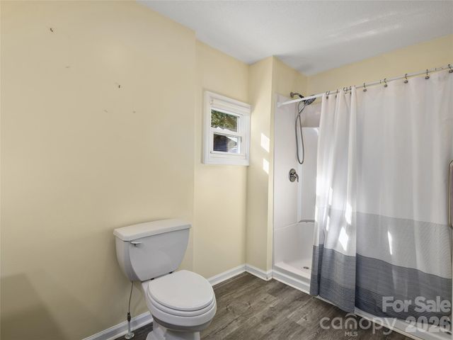 46 Jarrett Street, Asheville, NC 28806