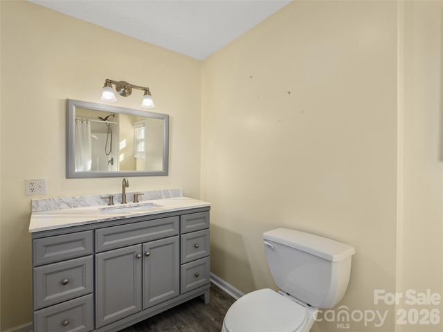 46 Jarrett Street, Asheville, NC 28806