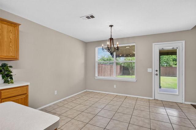 230 Lake Wichita Drive, Wylie, TX 75098