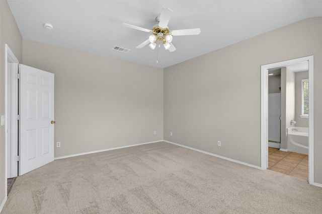 230 Lake Wichita Drive, Wylie, TX 75098