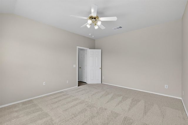 230 Lake Wichita Drive, Wylie, TX 75098