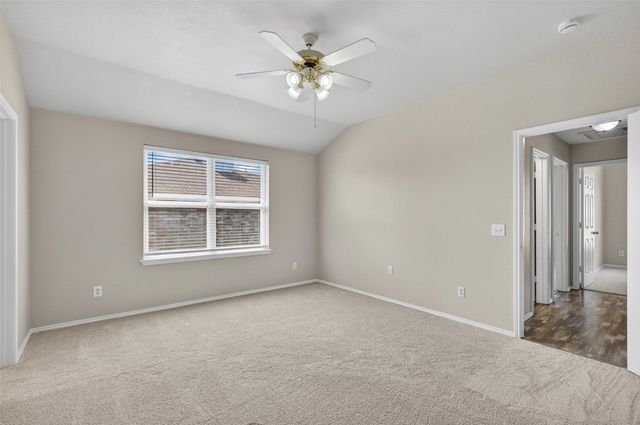 230 Lake Wichita Drive, Wylie, TX 75098