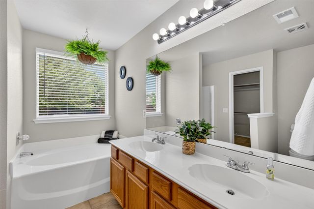230 Lake Wichita Drive, Wylie, TX 75098