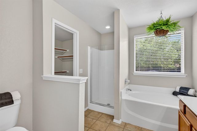 230 Lake Wichita Drive, Wylie, TX 75098
