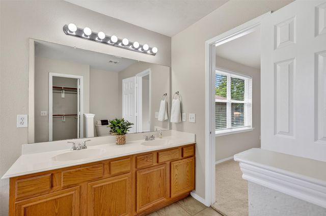 230 Lake Wichita Drive, Wylie, TX 75098