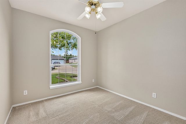 230 Lake Wichita Drive, Wylie, TX 75098