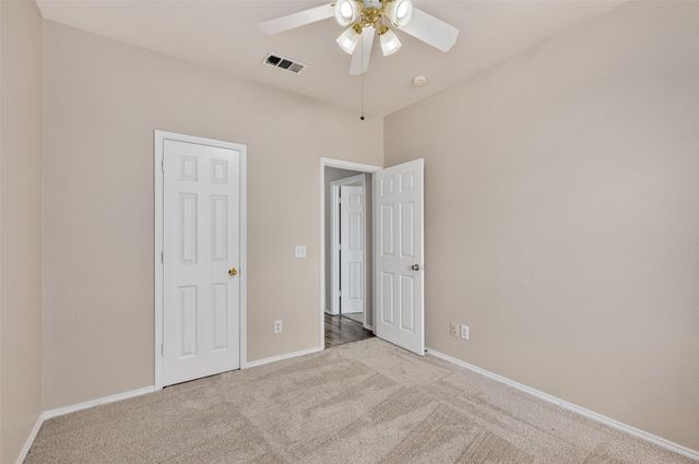 230 Lake Wichita Drive, Wylie, TX 75098