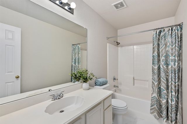 230 Lake Wichita Drive, Wylie, TX 75098