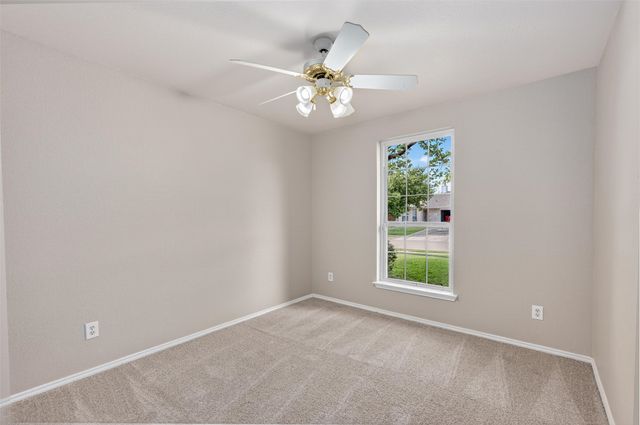 230 Lake Wichita Drive, Wylie, TX 75098