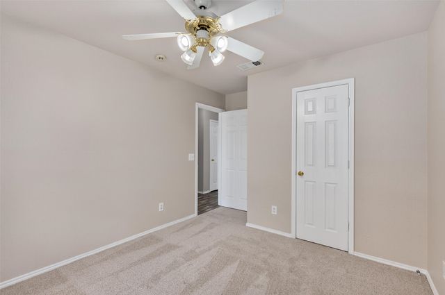 230 Lake Wichita Drive, Wylie, TX 75098