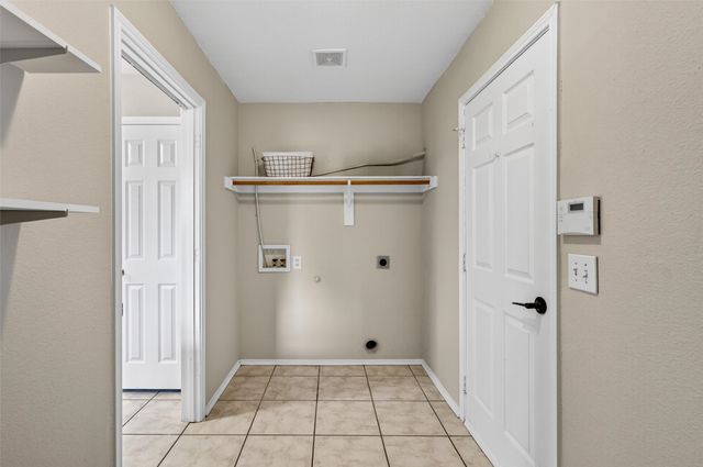 230 Lake Wichita Drive, Wylie, TX 75098