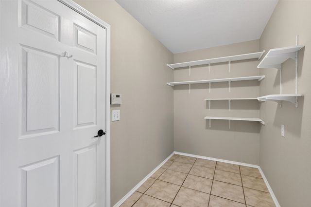 230 Lake Wichita Drive, Wylie, TX 75098