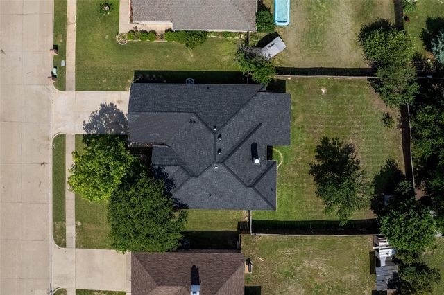 230 Lake Wichita Drive, Wylie, TX 75098