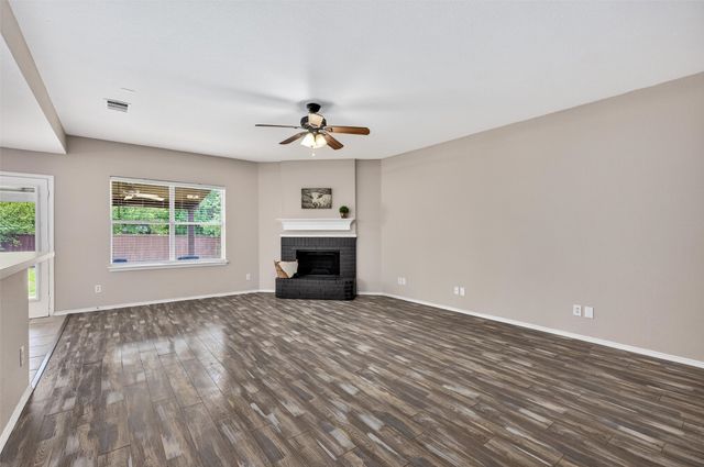 230 Lake Wichita Drive, Wylie, TX 75098