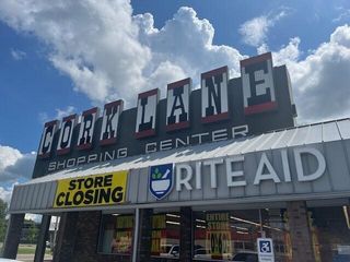 1000 E Cork Street, Kalamazoo, MI 49001