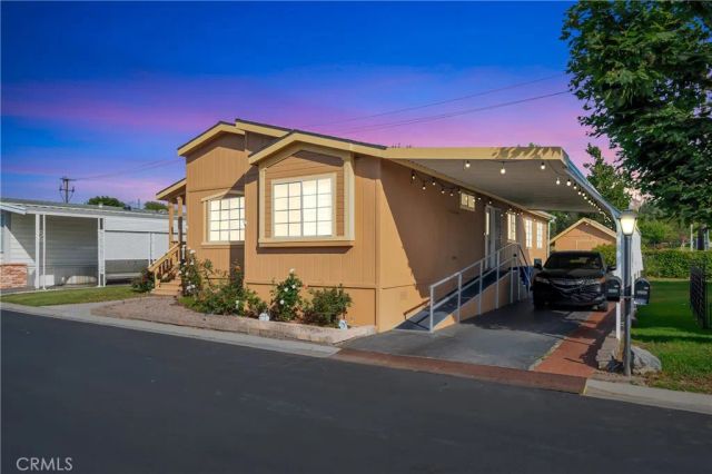 21220 willow weed way, Canyon Country, CA 91351