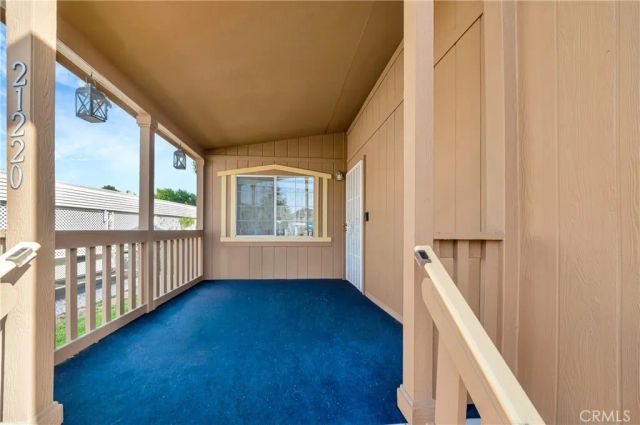 21220 willow weed way, Canyon Country, CA 91351