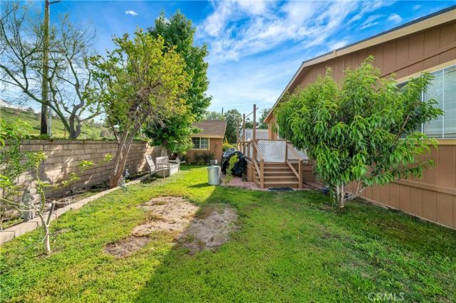 21220 willow weed way, Canyon Country, CA 91351
