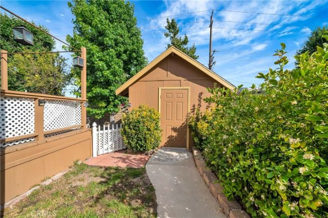 21220 willow weed way, Canyon Country, CA 91351