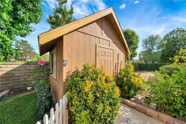 21220 willow weed way, Canyon Country, CA 91351