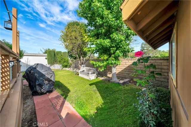 21220 willow weed way, Canyon Country, CA 91351