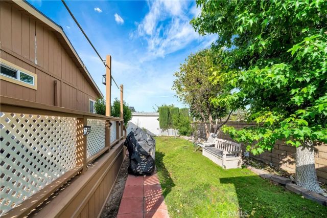 21220 willow weed way, Canyon Country, CA 91351