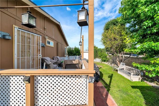 21220 willow weed way, Canyon Country, CA 91351