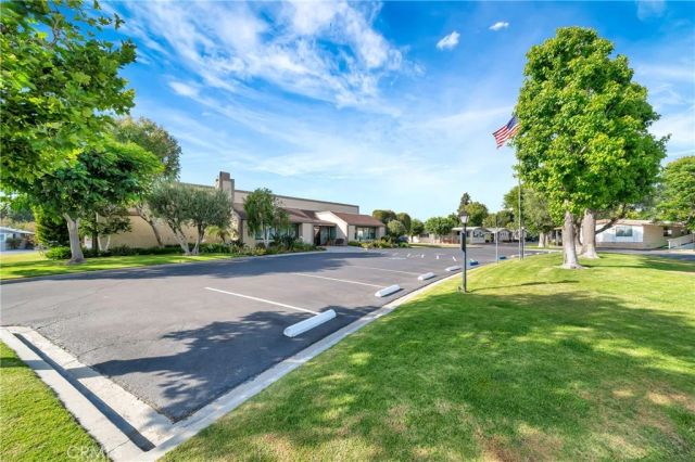 21220 willow weed way, Canyon Country, CA 91351