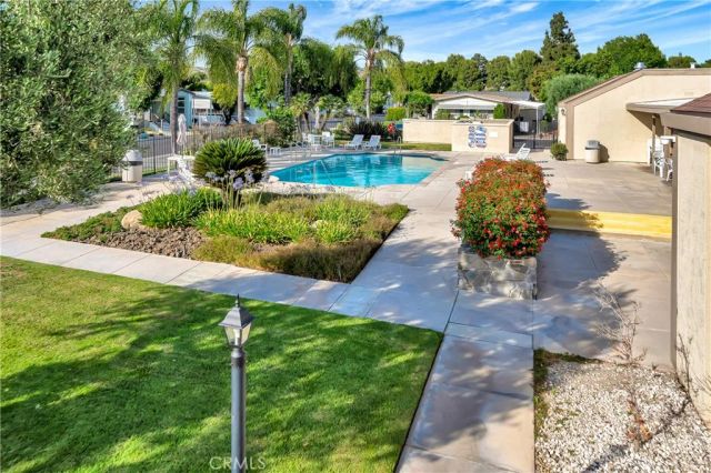 21220 willow weed way, Canyon Country, CA 91351