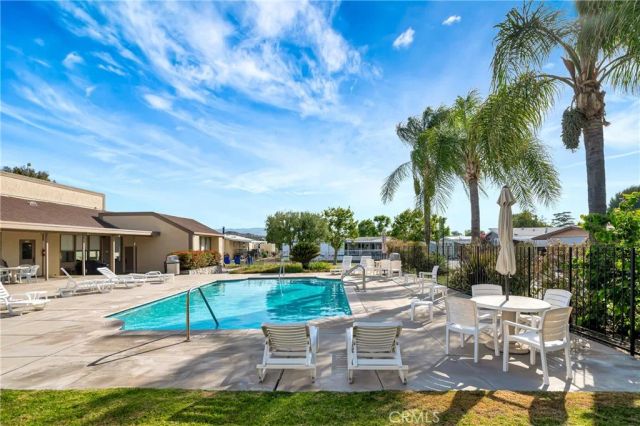 21220 willow weed way, Canyon Country, CA 91351