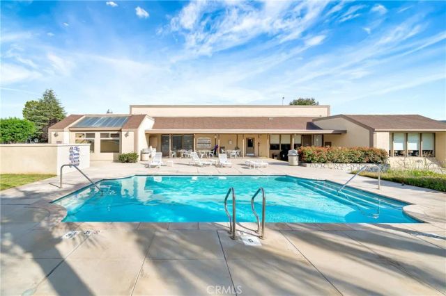 21220 willow weed way, Canyon Country, CA 91351