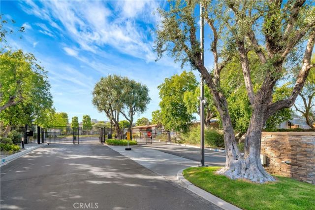 21220 willow weed way, Canyon Country, CA 91351