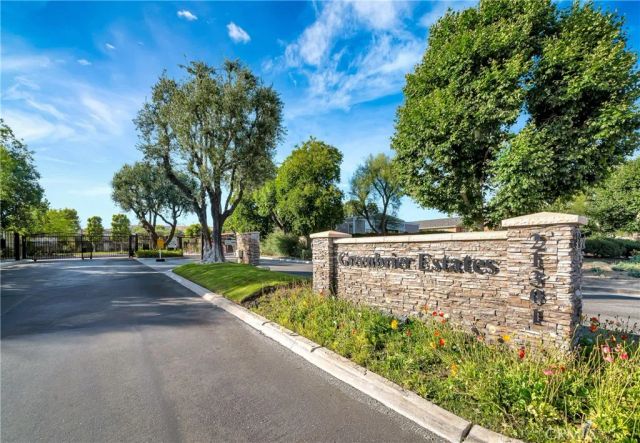 21220 willow weed way, Canyon Country, CA 91351