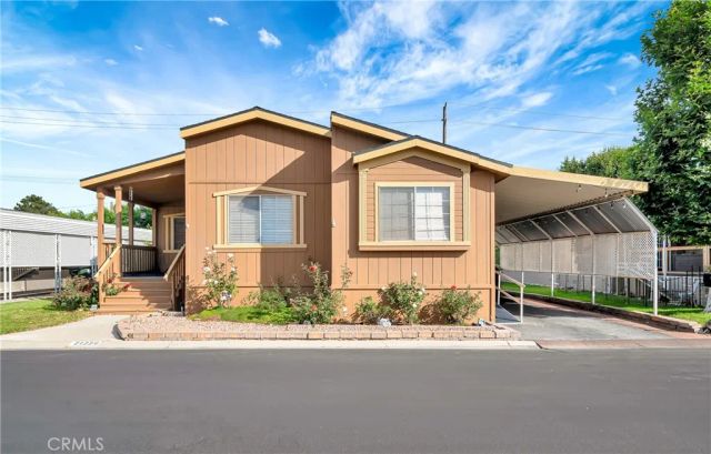21220 willow weed way, Canyon Country, CA 91351