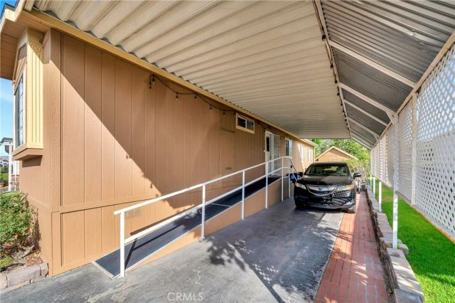21220 willow weed way, Canyon Country, CA 91351
