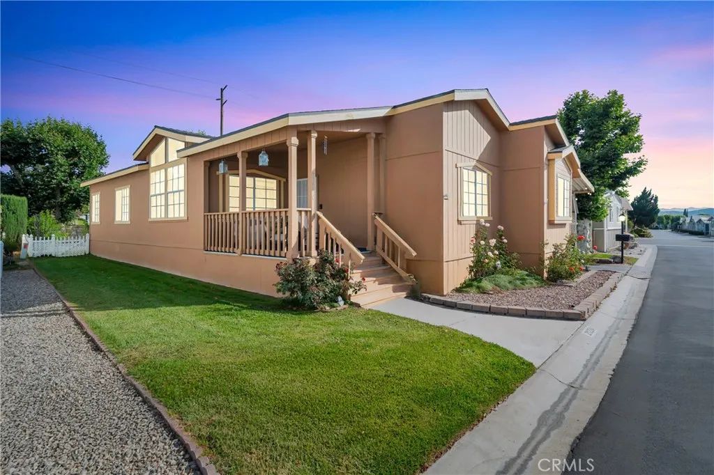 21220 willow weed way, Canyon Country, CA 91351