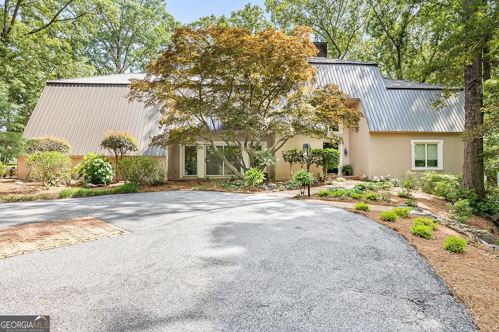 8569 Jefferson Road, Commerce, GA 30529 — photo 2