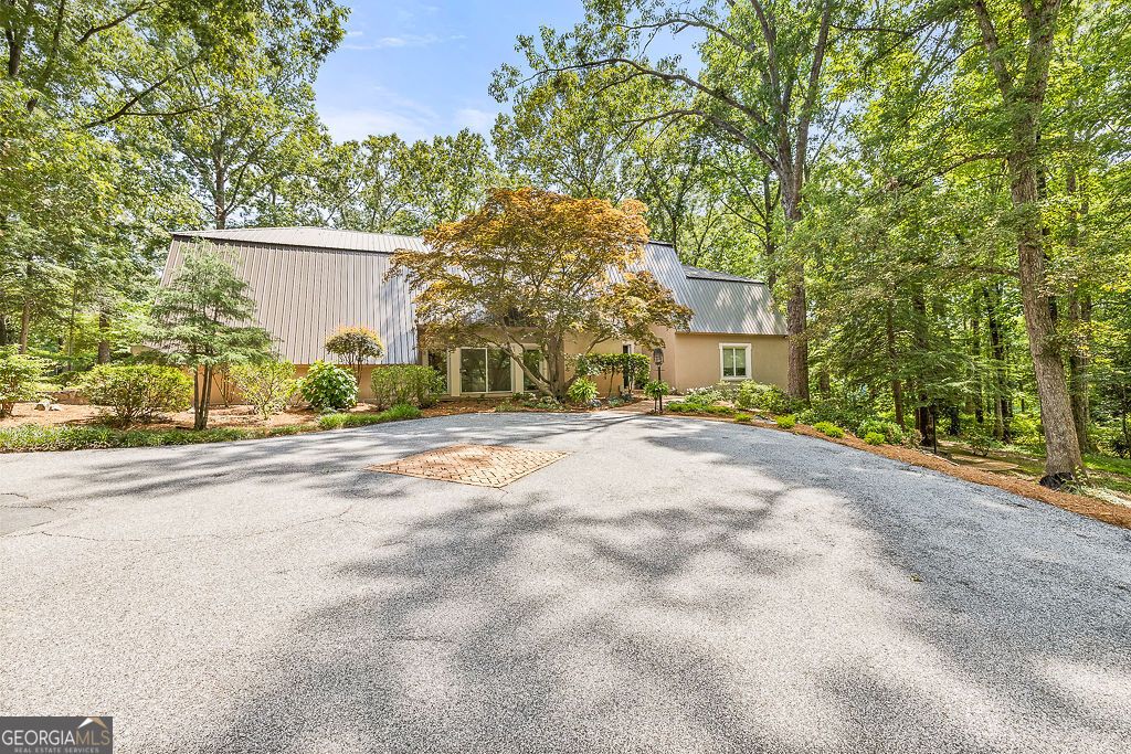 8569 Jefferson Road, Commerce, GA 30529 — photo 3