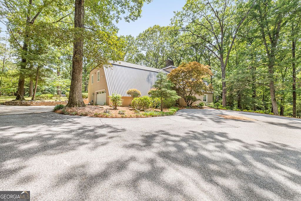 8569 Jefferson Road, Commerce, GA 30529 — photo 4