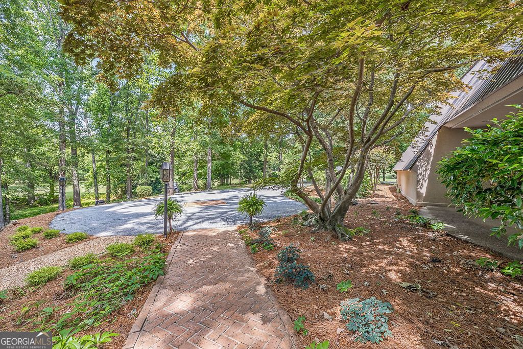 8569 Jefferson Road, Commerce, GA 30529 — photo 5